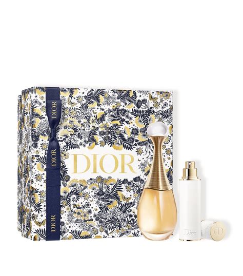 j'adore dior bags|j'adore perfume gift pack.